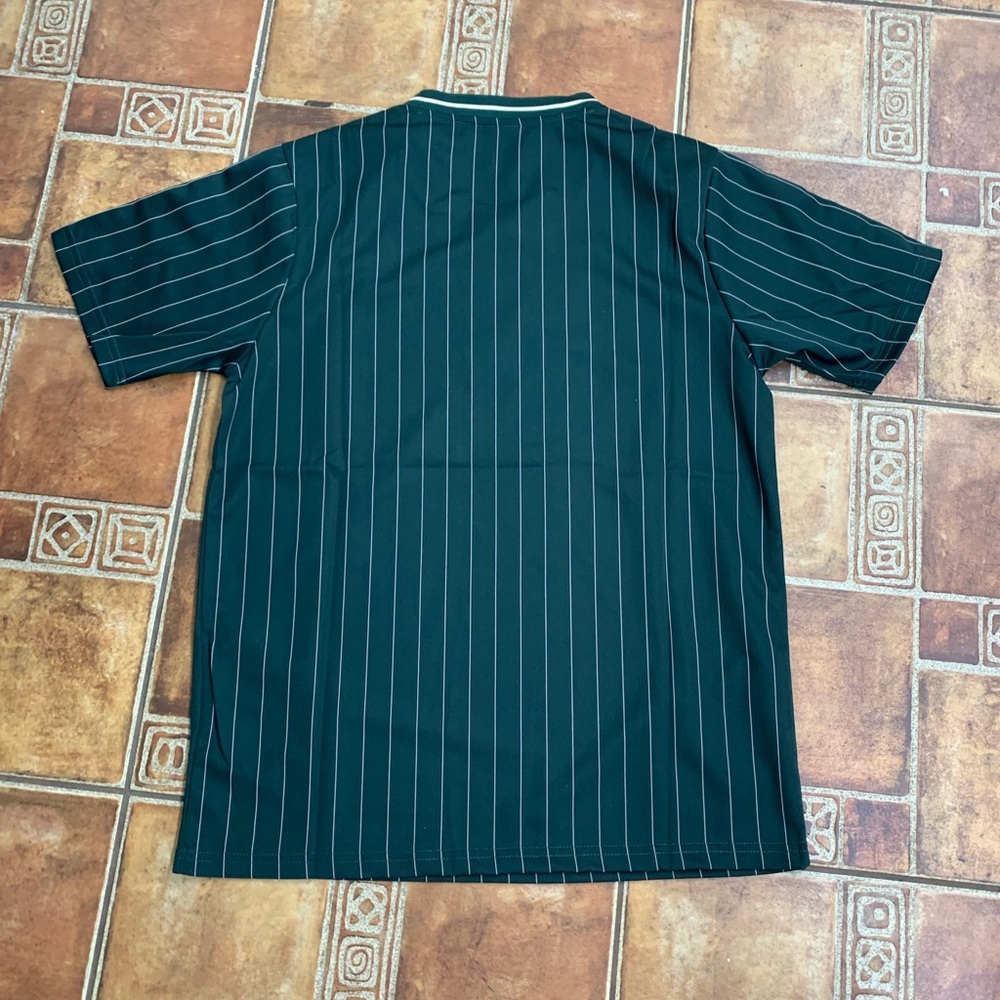 adidas Originals Juventus 2026 Terrace Icons Jersey size M - Picture 5 of 6